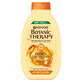 Garnier Botanic Therapy, shampoo rigenerante per capelli, miele e propoli, 400 ml