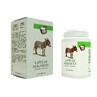 Paardenbloemenmelk, 20 tabletten, Eurobrands
