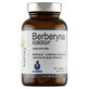 Kenay Berberina Rebers, 60 capsule
