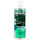 Nivelazione Skin Therapy Natural, șampon pentru păr predispus la mătreață, nap negru, 300 ml