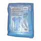 Horizon Disposable C-Section Birth Gown Size SM 1 Pc