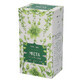 SEMA Herba Mint Fix, 1.5 gx 30 sachets