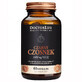 Doctor Life, Aglio nero fermentato 500 mg, 60 capsule