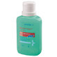 Desderman Pure hand sanitizer 100 ml