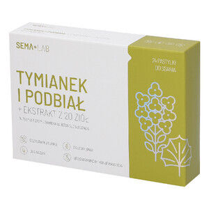 Thyme
