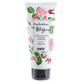 Anwen Emollient Rose, conditioner for very porous hair, 200 ml