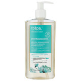 Tolpa Dermo Oily Hair Deep Cleansing Anti-Oily Shampoo 250 ml
