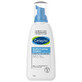 Cetaphil Mild Foaming Facial Cleanser, Normal, Dry & Combination Skin, 236ml