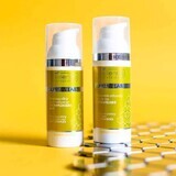 Bielenda Professional SupremeLAB Barrier Renew, intensive nourishing night cream with ceramides, 50 ml