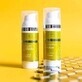 Bielenda Professional SupremeLAB Barrier Renew, intensive nourishing night cream with ceramides, 50 ml