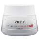 Vichy Liftactiv Supreme, crema intensiva antirughe e rassodante, SPF 30, 50 ml
