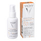 Vichy Capital Soleil UV-Age Daily, photo antiaging fluid, SPF 50+, 40 ml