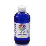 Agnes Colloidal Magnesium, 480ml, Pure Life
