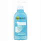 Garnier Clean Skin, purifying gel for tightening pores, 200 ml