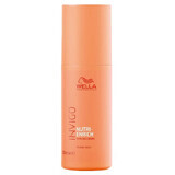 Balm for dry hair Invigo Nutri Enrich Wonder Balm, 150 ml, Wella Professionals