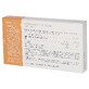 SEMA Lab Vitamin A+E 2500 IU + 20 mg, 30 soft capsules