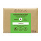 Barwa Hipoalergiczne Tradycyjne Polskie, gray soap, hemp oil, 100 g