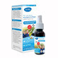 Sanity Tick Stop, repelent pentru căpușe, 60 ml