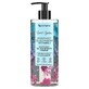 Vis Plantis, gel de higiene íntima, corteza de roble y arándanos, 300 ml