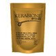 Infuso di Kerabione, 20 bustine