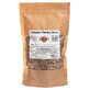 Natur Planet Milk Thistle, seeds, 500 g DEFECTIVE PACKAGING
