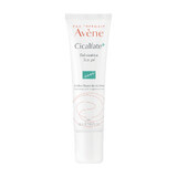 Avene Cicalfate+ Scar Gel 30 ml