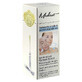 Mediect Acne Stick, acne stick, 0.5 ml x 7 pcs.