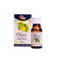 Kej, olio essenziale di lime, 10 ml