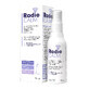 RadioCalm, specialized oncoemulsion, 75 ml