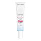 Dermedic Redness Calm, rich UV+ IR day cream, vascular skin prone to hyper-reactivity, erythema and rosacea, 40 ml