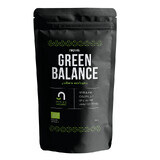 Green Balance organic mix, 125 g, Niavis