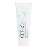 Cerkopil, hypoallergenic shampoo for all hair types, 250 ml