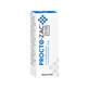 Procto-Zac Silver, proctological cream with TIAB silver complex, 25 ml