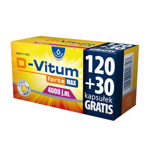 D-Vitum