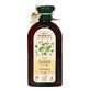 Green Pharmacy, anti-dandruff shampoo, zinc, birch tar, 350 ml