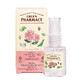 Green Pharmacy, serum for split ends, liquid silk, 30 ml