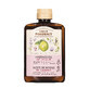 Green Pharmacy, anti-cellulite massage oil, cypress, juniper, lavender, lime, 200 ml