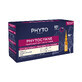 Phyto Phytocyane, Hair Loss Treatment for Women, Reactive Vials, 12 Units