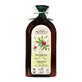 Green Pharmacy, shampoo for oily hair at the base and dry hair at the ends, ginseng, 350 ml
