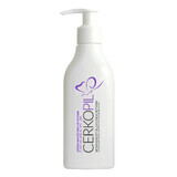 Cerkopil, hypoallergenic gel for intimate hygiene, sensitive and atopic skin, 200 ml