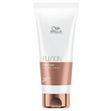 Conditioner for damaged hair Care Fusion, 200 ml, Wella Professionals