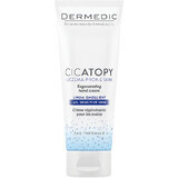 Dermedic Cicatopy, regenerating hand cream, 75 ml