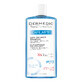 Dermedic Capilarte Sebu-Balance, shampoo riequilibrante per capelli grassi, 300 ml