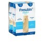 Fresubin Energy Drink, nutritional preparation, natural flavor, 4 x 200 ml