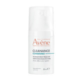 Avene Cleanance ComedoMed, blemish-fighting concentrate, acne-prone skin, 30 ml