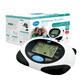Sanity AP 1720 Automatic Upper Arm Blood Pressure Monitor for Children