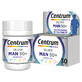 Centrum Man 50+, 30 tablets
