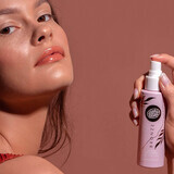 Body Boom Bronze, nebbia abbronzante per viso e corpo, 110 ml