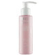Body Boom, aceite corporal seco anticelulítico, 100 ml