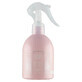 Body Boom anti-cellulite body milk 250 ml